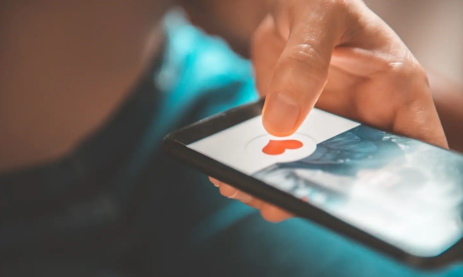 Amor y sexo en pandemia: los vacunados son el furor en las aplicaciones de citas | Curiosidades