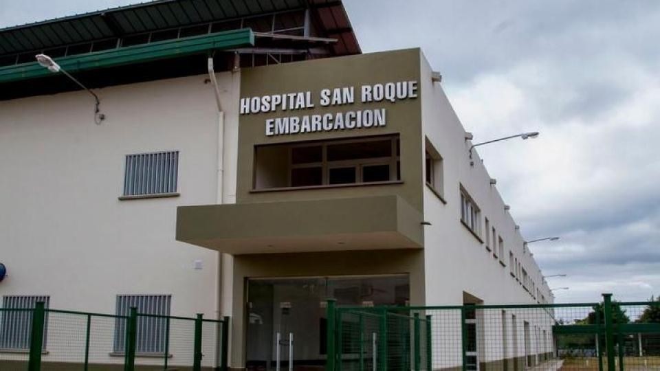 Investigación: hallaron a un médico muerto en el consultorio de un hospital | Actualidad