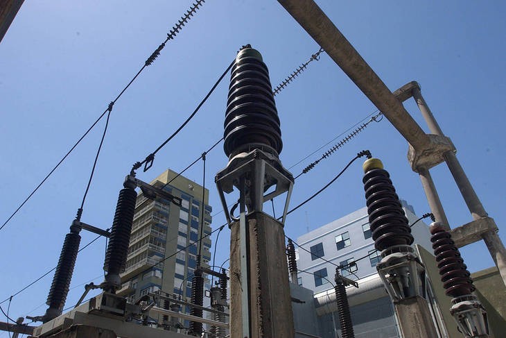 No podrán cortar el suministro eléctrico por falta de pago | Actualidad