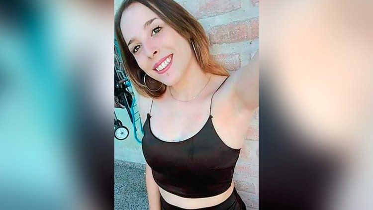 Apareció Yamila, la joven que era intensamente buscada en Villa Crespo | Actualidad