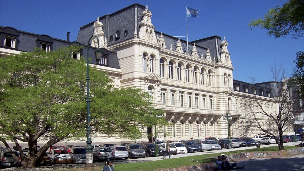 Gremios docentes reclamaron un aumento salarial superior al 30% | Actualidad