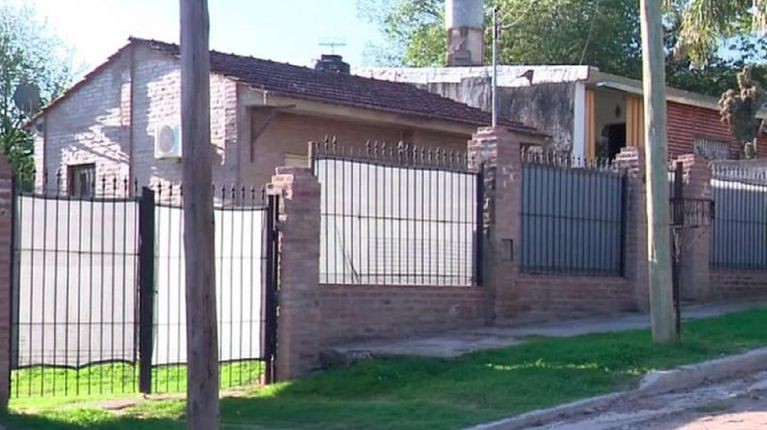 Murió una mujer quemada en Córdoba y por el femicidio está detenido un policía, pareja de la víctima | Actualidad