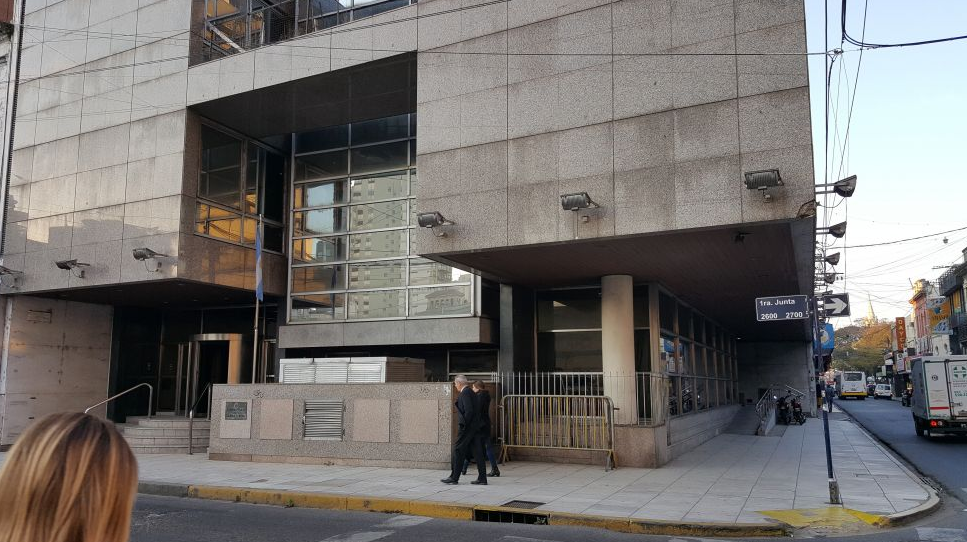 Penas de hasta 15 años para organización narco liderada por un policía | Actualidad