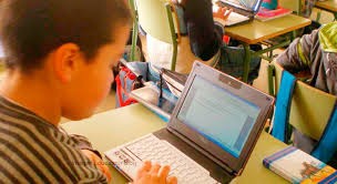 Organizan una semana virtual con más de 100 conferencias y actividades para los educadores | Actualidad