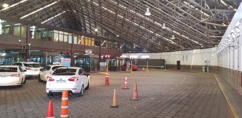 Presentaron un proyecto para que los extranjeros vacunados contra Covid-19 puedan entrar al país | Actualidad