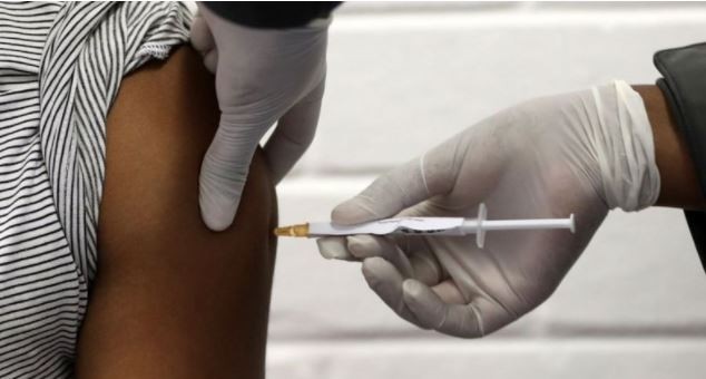 Médicos Sin Fronteras reclama que se suspendan temporalmente las patentes de las vacunas contra el Covid-19 | Actualidad