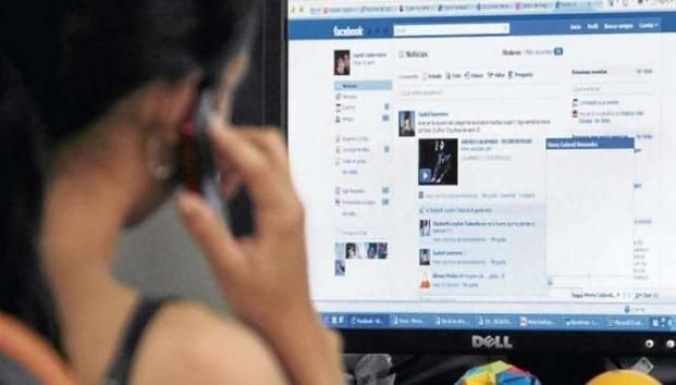 Denunciaron a un enfermero por enviar mensajes violentos y sexuales a una psicóloga | Actualidad