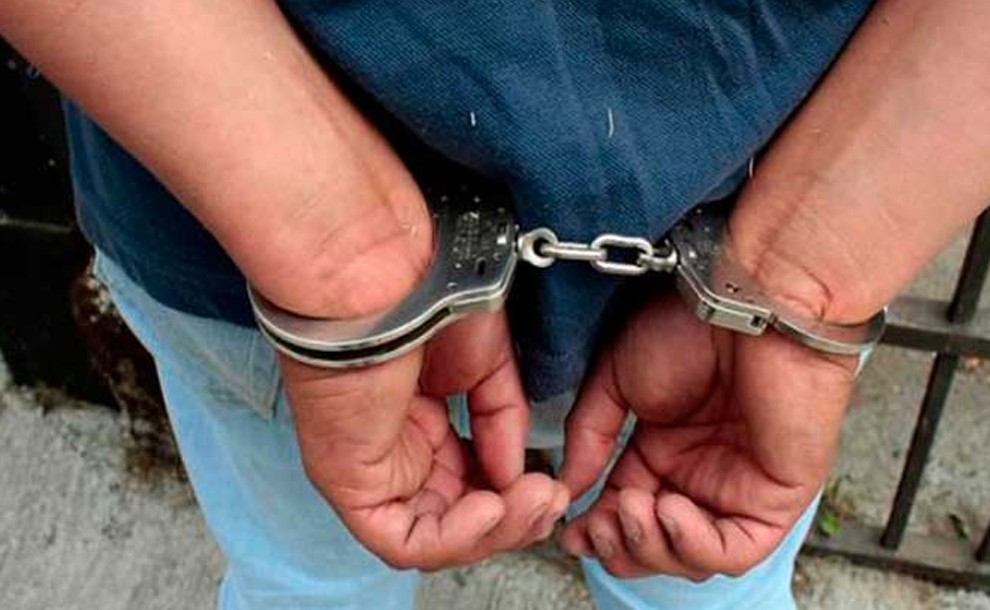 Conoció a una mujer en un bar, la llevó en moto a un descampado y la violó: 12 años de prisión | Actualidad