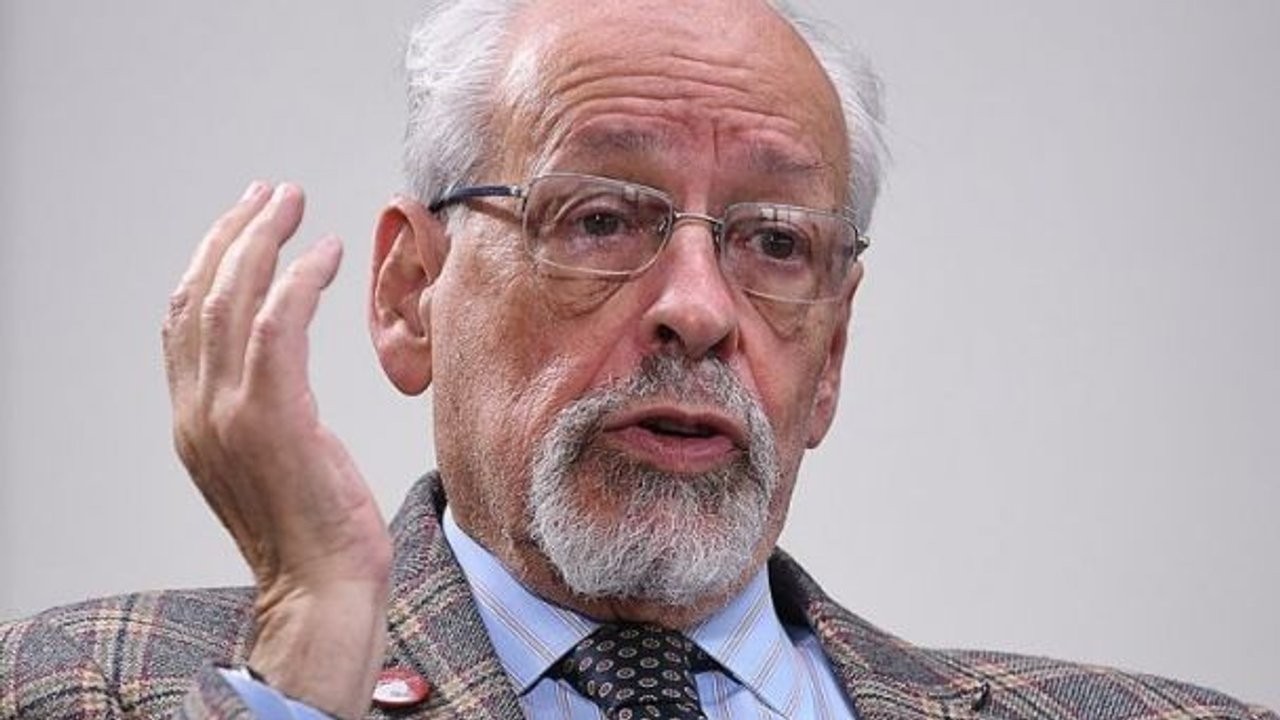 Verbitsky reveló que llamó a Ginés y fue vacunado en el Ministerio | Política