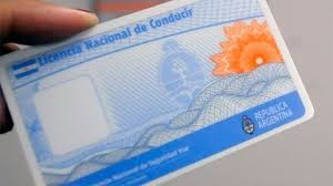 Seguridad Vial detectó una red que ofrecía licencias de conducir falsas por 5 mil pesos | Actualidad