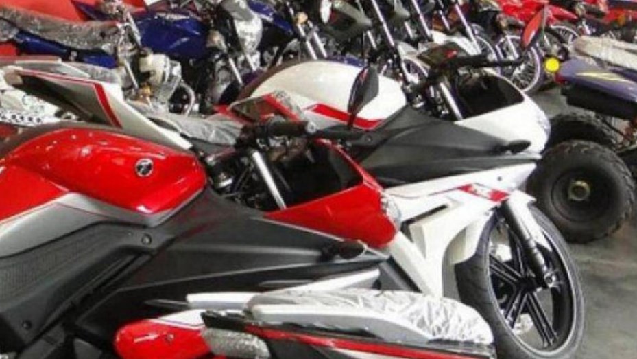 Créditos para comprar motos: abrió la inscripción con una financiación de 48 cuotas | Actualidad