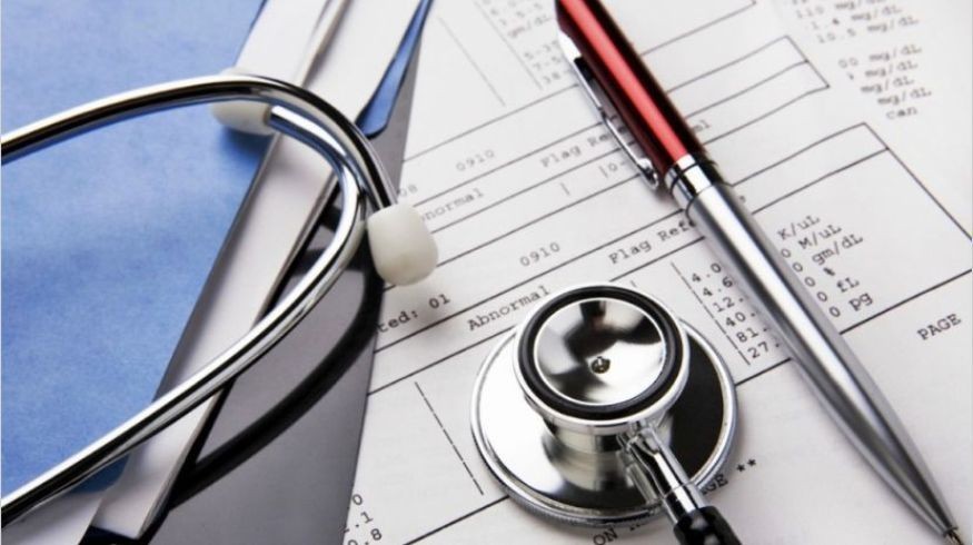 Multan a prepagas por incumplir la Ley de Defensa del Consumidor | Actualidad