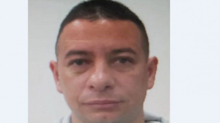 Buscan a un hombre acusado de abusar de su ahijado menor de edad en Mar del Plata | Actualidad