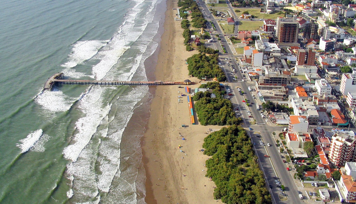 El partido de La Costa ofrece descuentos de hasta el 50% para el mes de marzo | Vacaciones | Verano 2021