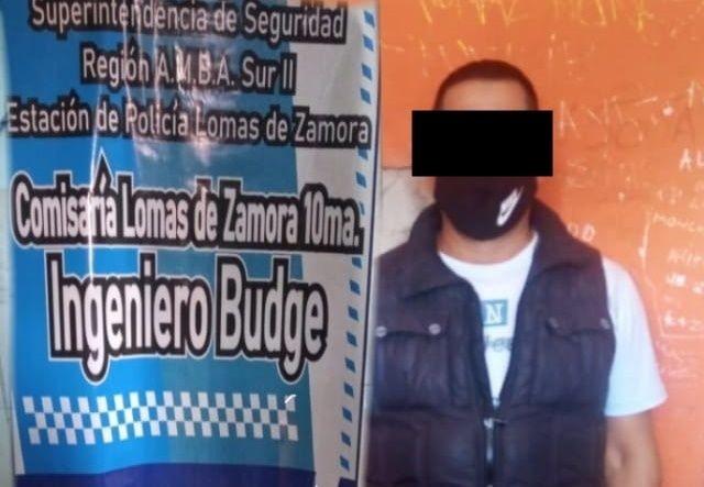 Mató de un golpe en la cabeza a un anciano porque no quería vender su casa | Actualidad