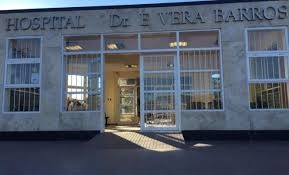 Rocían con nafta y prenden fuego a una joven en La Rioja y por el ataque detienen al novio | Actualidad