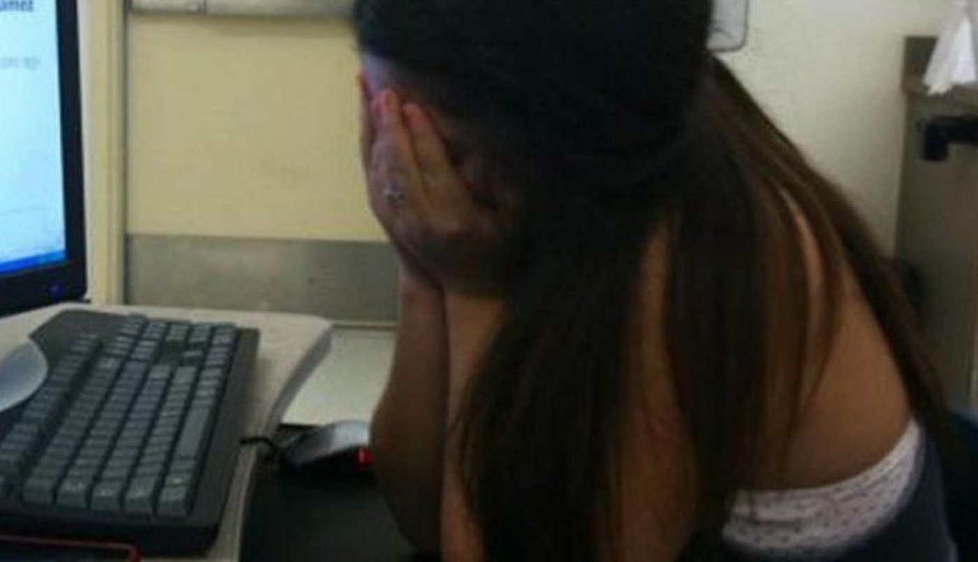 Condenaron a un catequista a tres años de prisión condicional por el delito de grooming en Jujuy | Actualidad