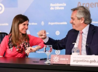 Aumento y ¿bono extra? para jubilados: Quiénes accederán al beneficio | Actualidad