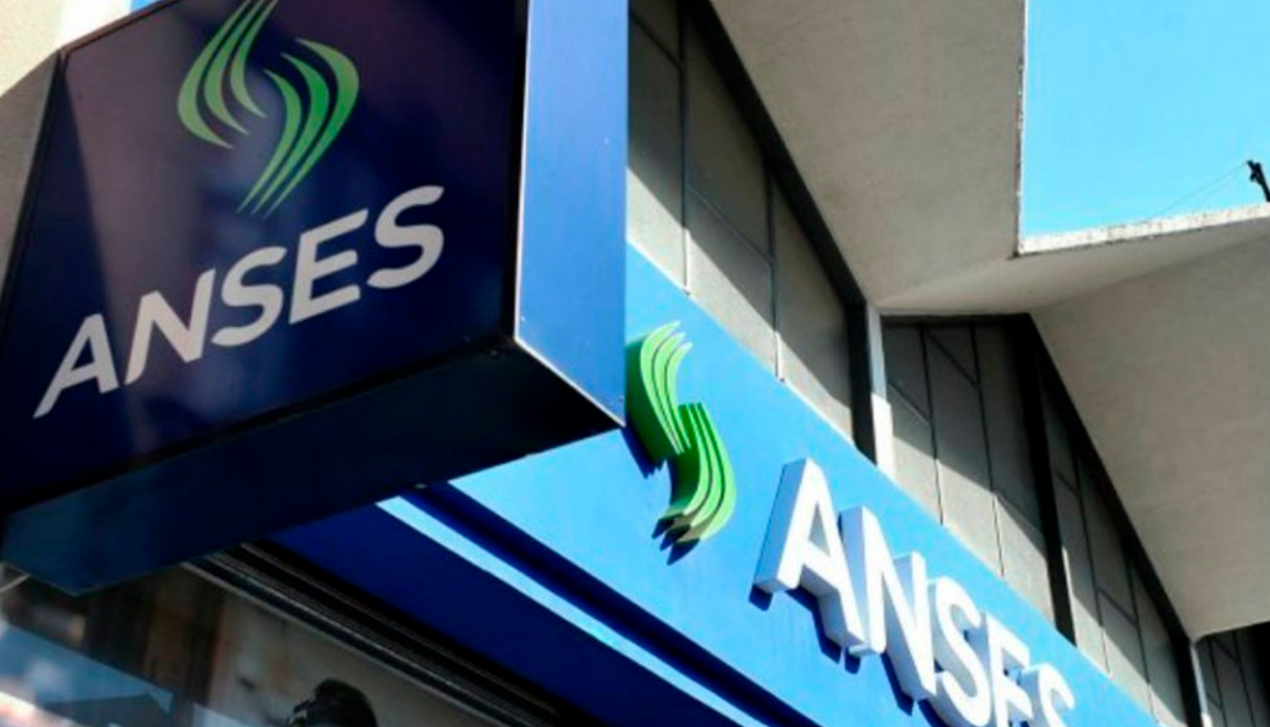 Becas de hasta $20.500 de Anses: ¿Quiénes pueden cobrarla y cómo hacer los trámites? | Actualidad