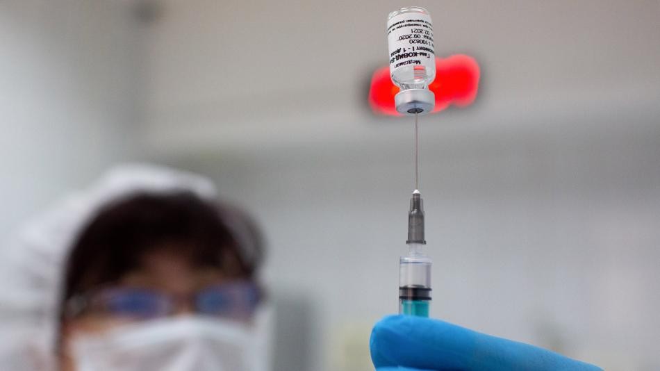 Laboratorio argentino producirá las vacunas Sputnik V en el país | Actualidad