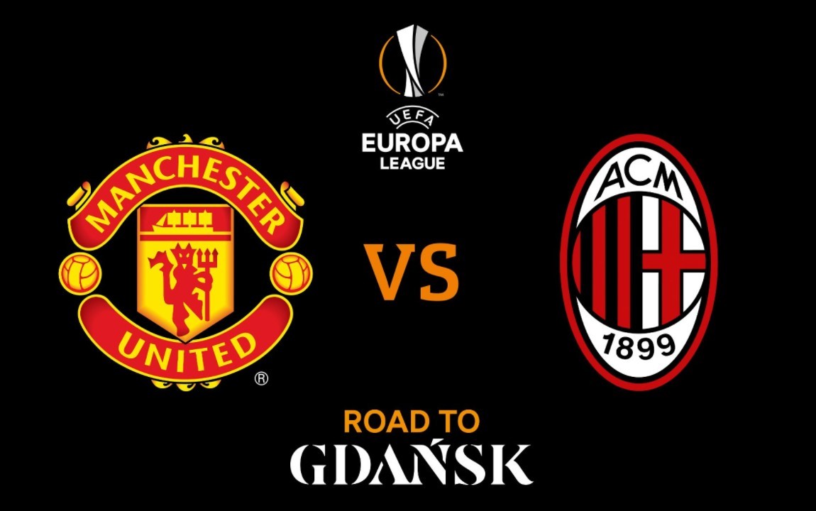 Manchester United ante Milan será el gran partido de los octavos de final de la Liga de Europa | Deportes