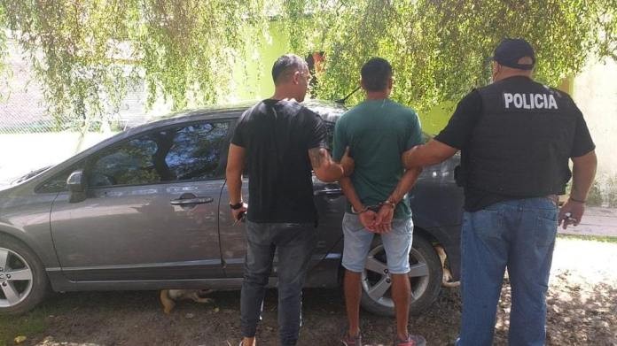 Celebraba un cumpleaños junto a familiares y murió apuñalado por un amigo en General Rodríguez | Actualidad