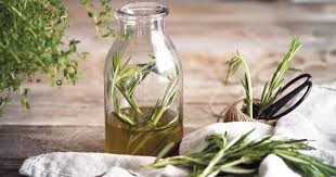 Endometriosis: Un extracto de romero podría ser la clave para una terapia alternativa | Actualidad