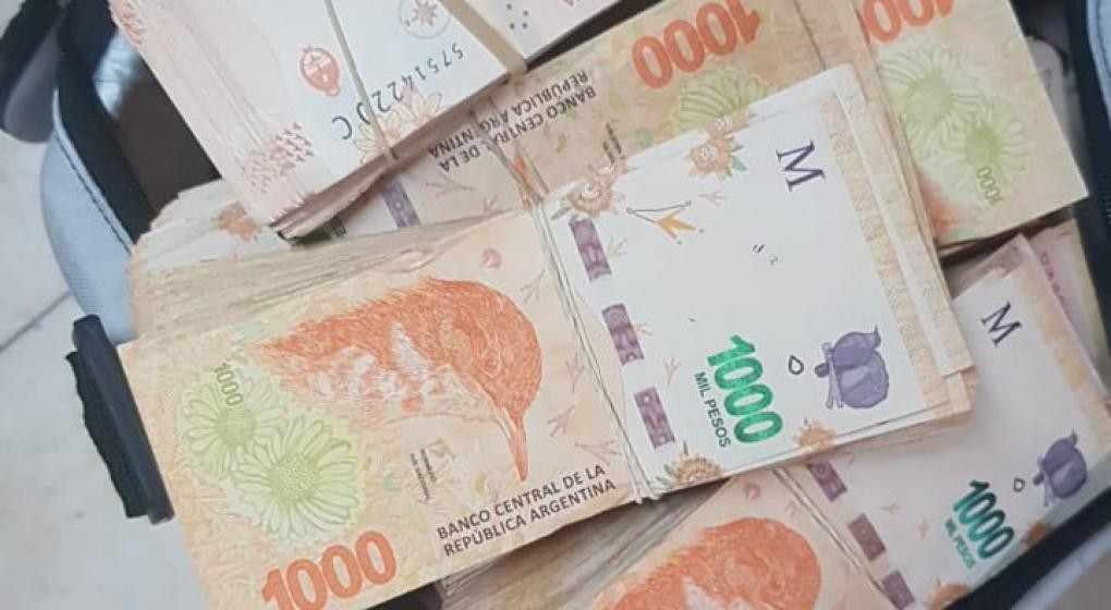 Empleada doméstica ganó $114 millones en el Quini 6 | Actualidad