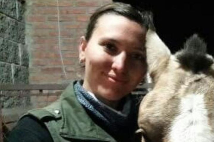 La historia de Marilena: la heroína que sacrificó su vida para salvar a un nene de 8 años | Actualidad