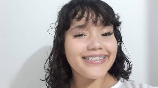 Conmoción en Brasil: murió una chica de 13 años de coronavirus tras la vuelta al colegio | Internacionales