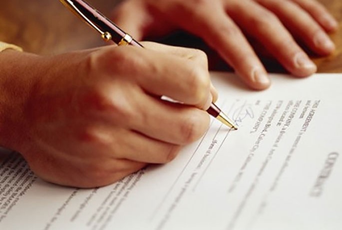 La Justicia lo autorizó a cambiarse el nombre porque le traía malos recuerdos | Actualidad