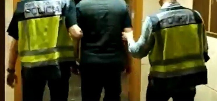 Juzgan a un hombre por cortarle el pene a otro que se lo pidió | Internacionales