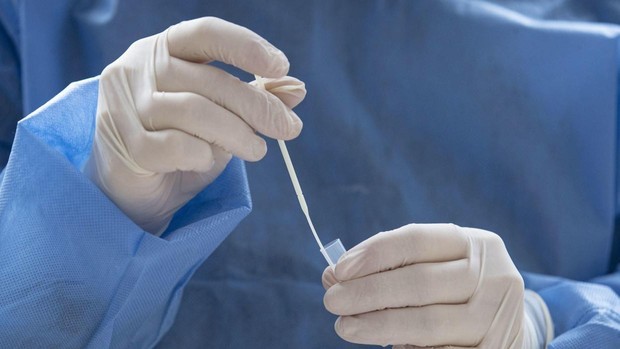 "Sufrimiento psicológico": reclaman a China que deje de hacer test de coronavirus anales a los japoneses | Internacionales