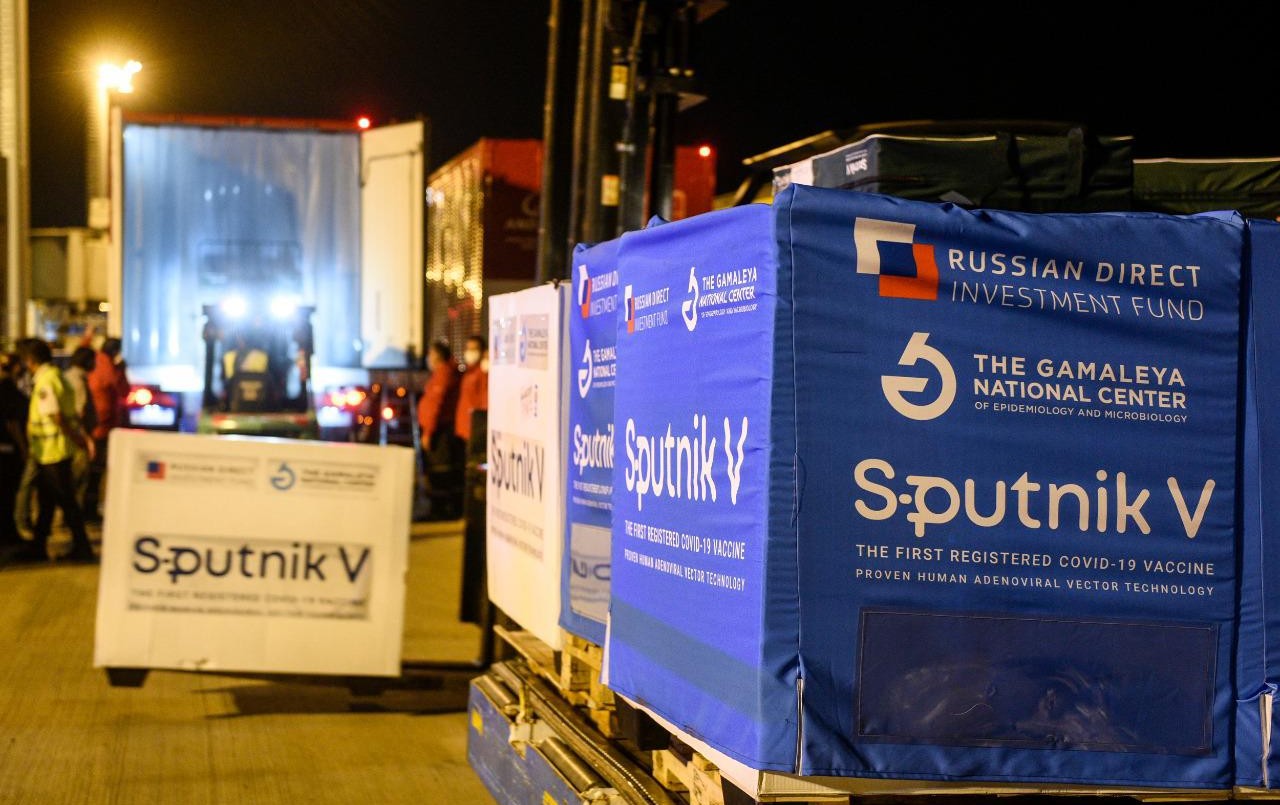 Coronavirus en Argentina: reportan 116 muertos y 6.653 casos en las últimas 24 horas | Actualidad