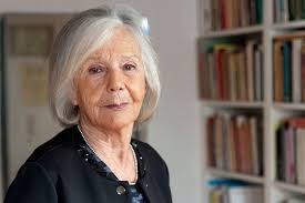 Citan a declarar a Beatriz Sarlo en la causa de las vacunas vip | Actualidad