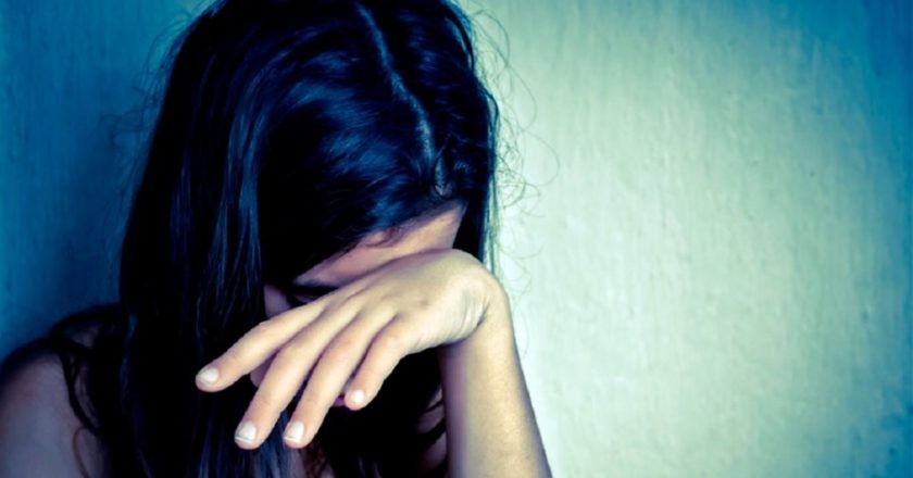 Imputaron por abuso a un supuesto pastor en Cafayate | Actualidad
