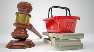 Multan a empresas por incumplir acuerdos con consumidores | Actualidad