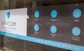 Nuevo régimen de sanciones: Enacom podrá aplicar multas de entre $ 19.000 y $ 76 millones | Actualidad