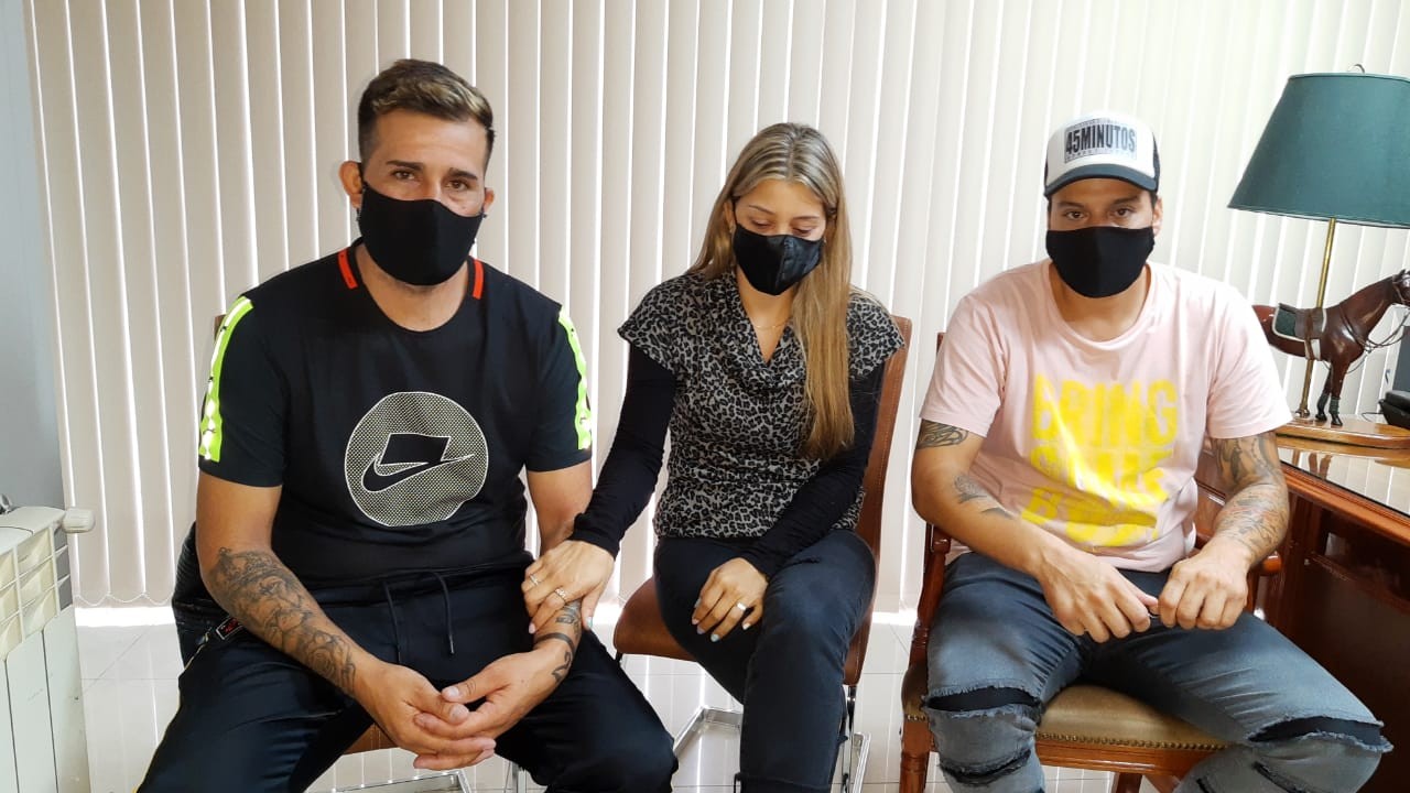 Denuncian que confundieron el cadáver y cremaron a su padre en vez de velarlo | Actualidad