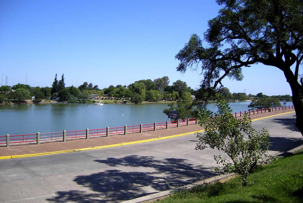 Violaron a una trabajadora sexual en Santa Fe | Actualidad