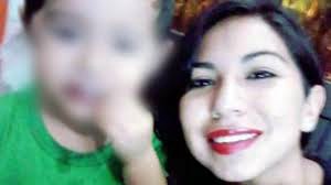 Horror en Salta: le dio "agua bendita" con cianuro para asesinar al hijo de la novia, pero también mató a la mujer | Actualidad