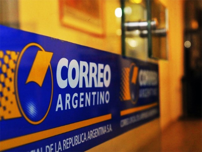 La Justicia estableció que Correo Argentino S.A. "vale cero" y dio 20 días antes de definir quiebra | Actualidad