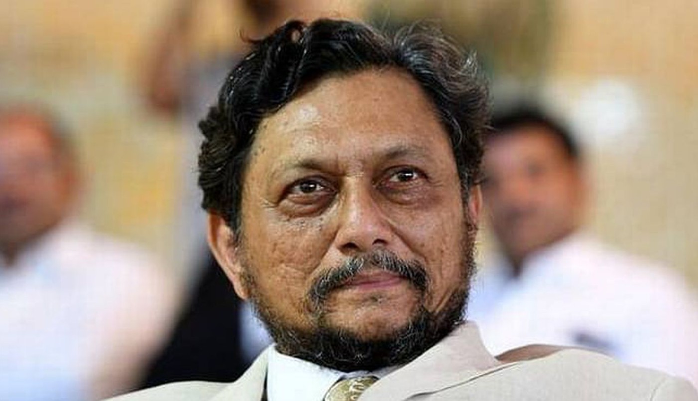 Piden dimisión de presidente de Tribunal Supremo indio que propuso a violador casarse con su víctima | Internacionales