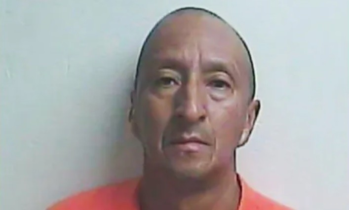 Descubrió que su esposa era infiel, fue a lo del amante, le cortó el pene y huyó del lugar con el órgano | Internacionales