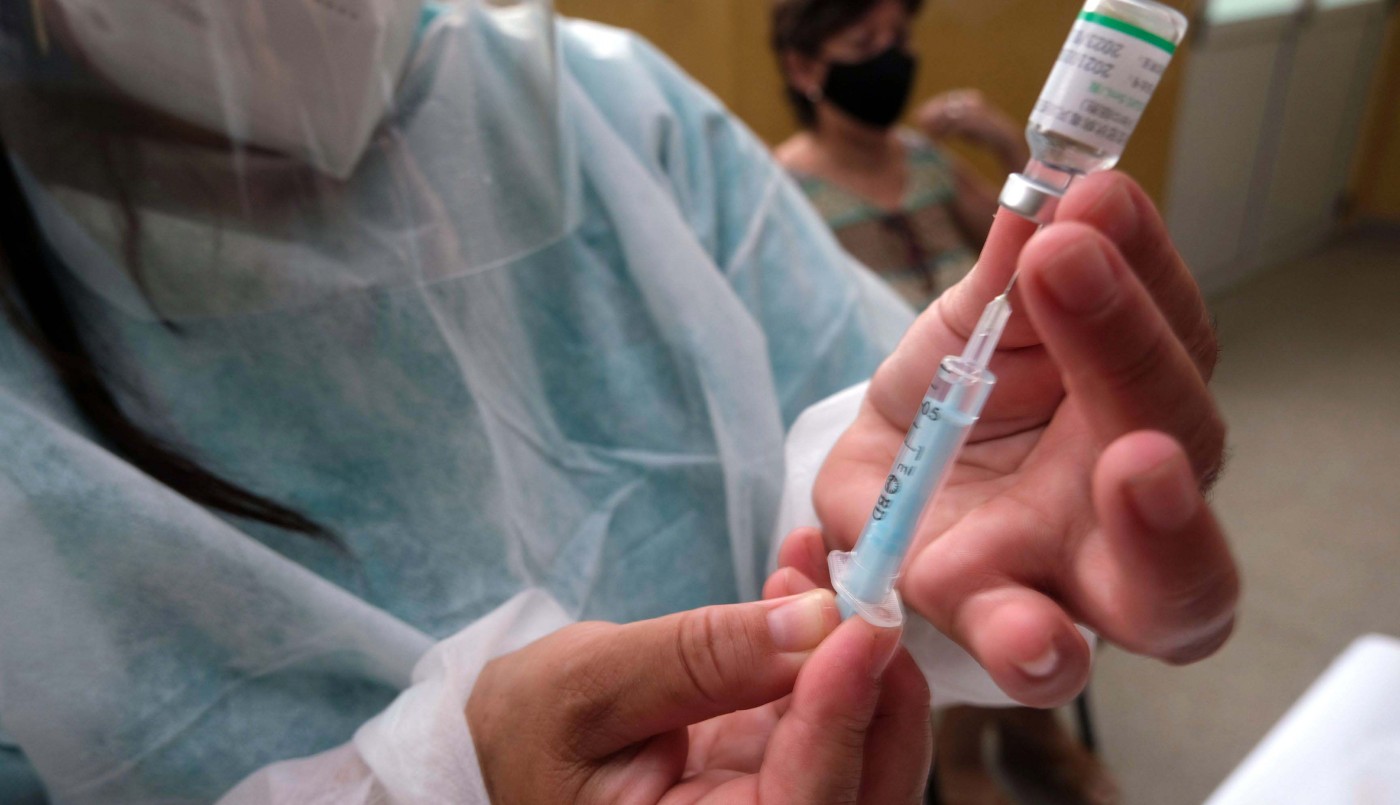 Coronavirus en Argentina: reportan 191 muertos y 7.432 casos en las últimas 24 horas | Actualidad