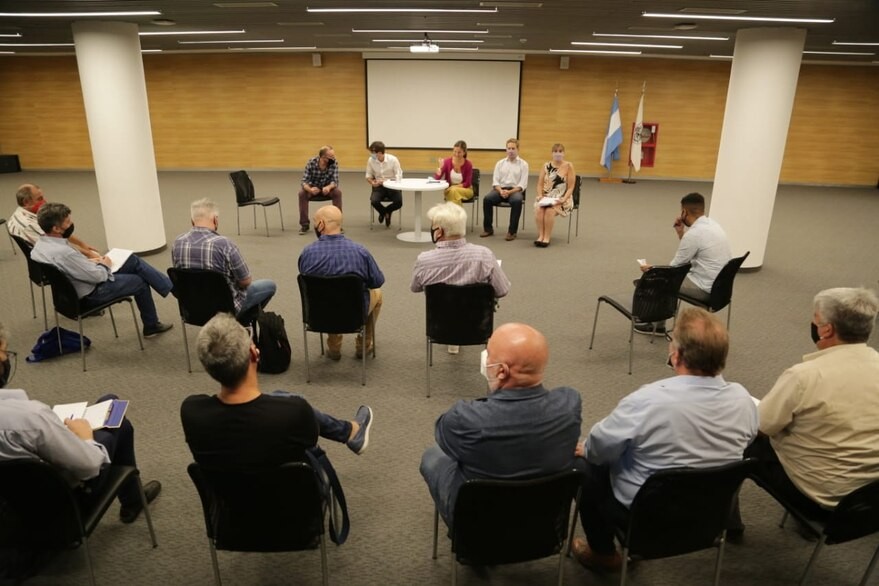 Suba de 30% para los docentes porteños: el salario inicial será de $ 48.500 | Actualidad