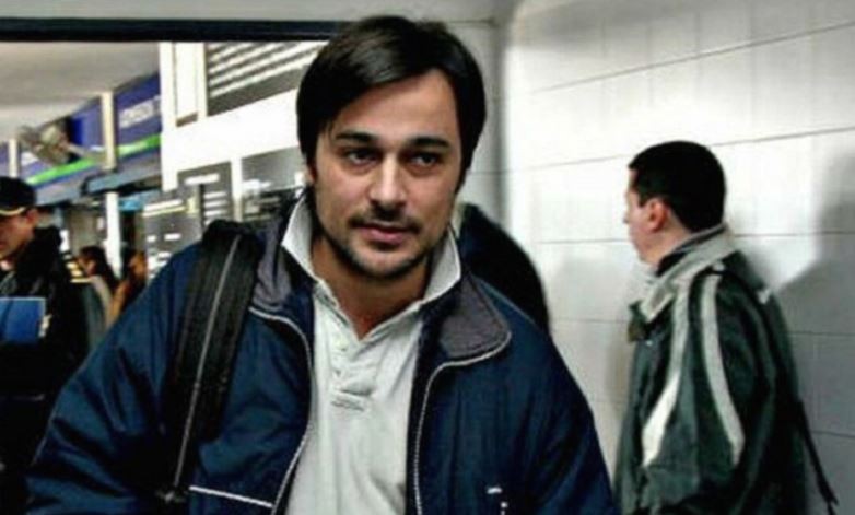 "La vi a ella con el revólver en la cabeza y pensé 'no nos puede estar pasando otra vez'” | Actualidad