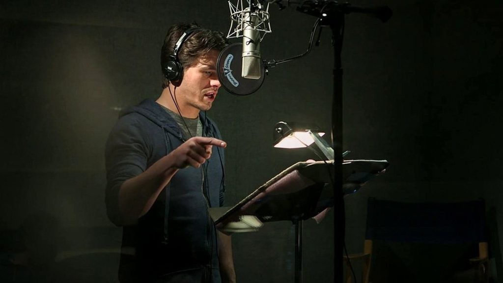 Actores de doblaje reclaman una deuda millonaria | Espectáculos