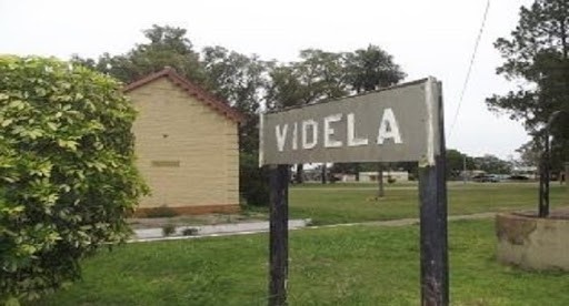 Estafaron a una mujer de 83 años con el supuesto secuestro de su hija: entregó 57 mil dólares | Actualidad