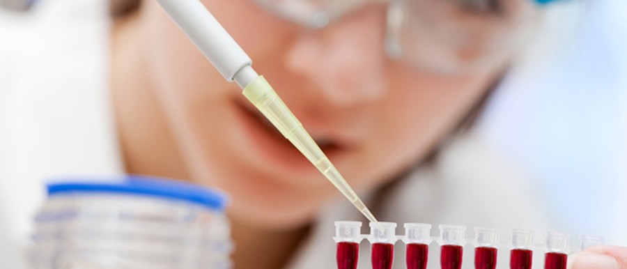 "La paciente de Buenos Aires": logró controlar el VIH sin medicación por 12 años | Actualidad